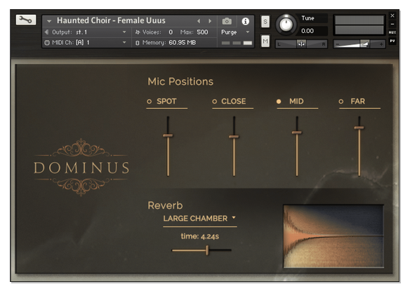 13 Free Sample Libraries for Music Production — Pro Audio Files