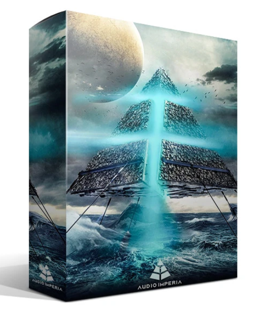 15 Free Sample Libraries for Music Production — Pro Audio Files