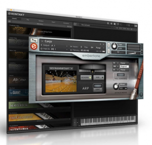 14 Free Sample Libraries for Music Production