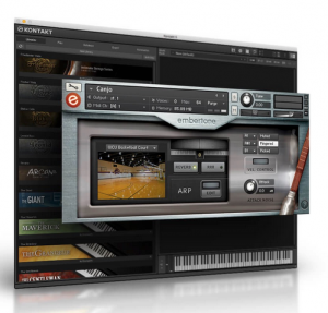 13 Free Sample Libraries for Music Production