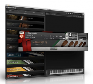 15 Free Sample Libraries for Music Production