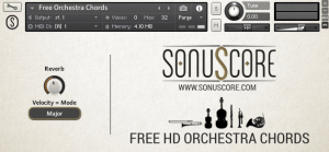 13 Free Sample Libraries for Music Production