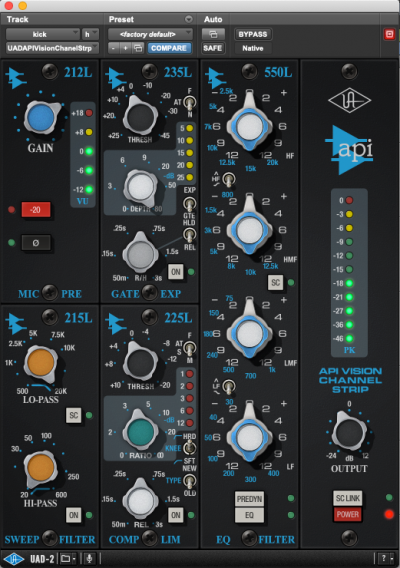 7 Tips for Getting the Most Out of One Microphone — Pro Audio Files