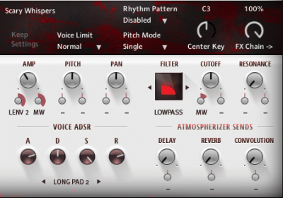 14 Free Sample Libraries for Music Production – Pro Audio Files