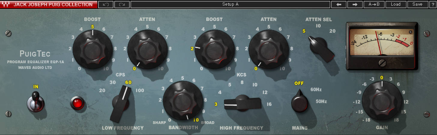 best waves plugins for mastering 2015