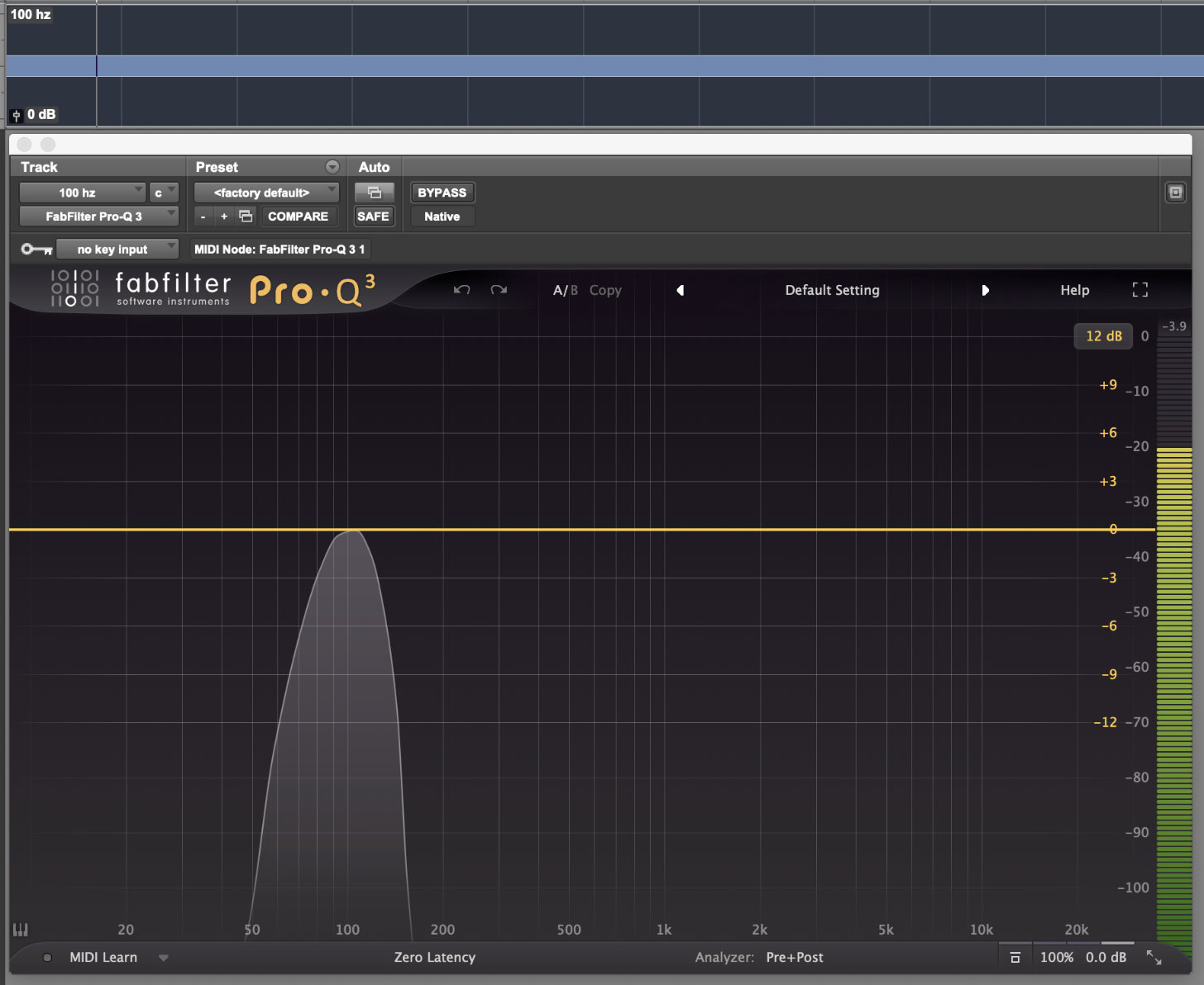 30 Favorite Saturation Plugins (+ Mix Tips)