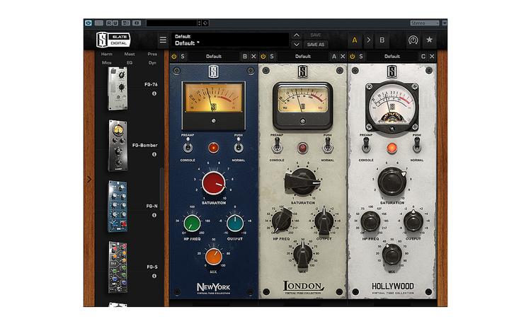 slate digital plugins review