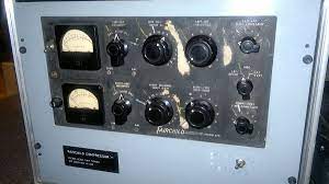 4 Types of Compressors Explained (+ Mix Tips)