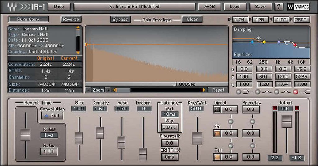 An Introduction to Ambient Music (+ 12 Favorite Plugins) — Pro Audio Files