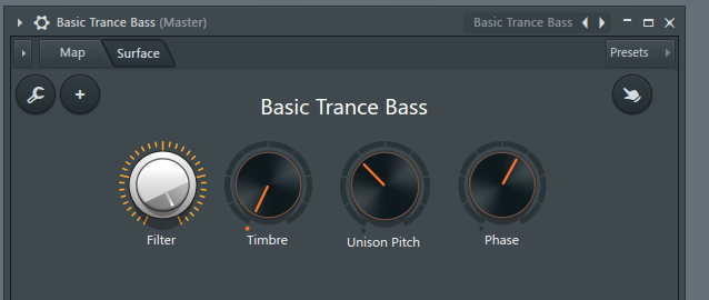 FL Studio Patcher Front-End