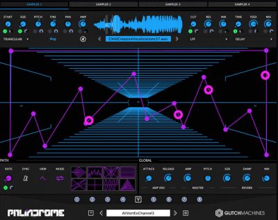 The Basics of Sound Design (+ Essential Software) — Pro Audio Files