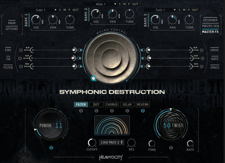 34 Favorite Kontakt Libraries of All Time — Pro Audio Files