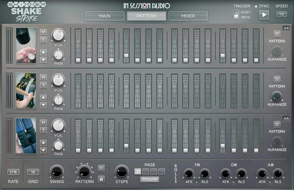 34 Favorite Kontakt Libraries of All Time — Pro Audio Files