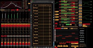 The Basics of Sound Design (+ Essential Software) — Pro Audio Files
