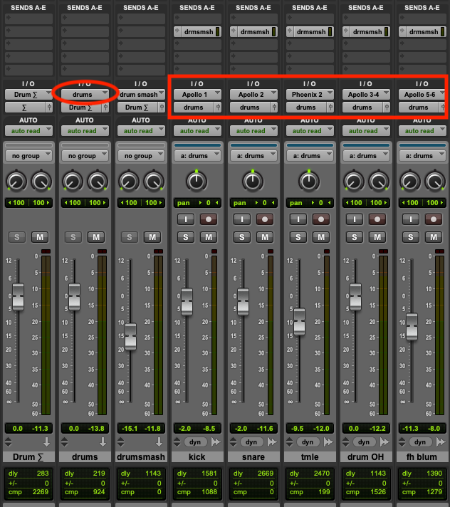 Audio paths. Mixing Console Signal Flow. Mixing Console Single channel Signal Flow. Аудио ситстемы в торговыхзалаж.