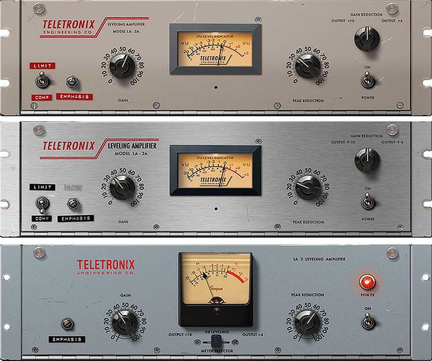 Universal audio vst. Teletronix la-2a Classic Leveler collection. Universal Audio Teletronix la-2a Classic Leveler collection. La 2a Compressor. UAD la2a Silver.