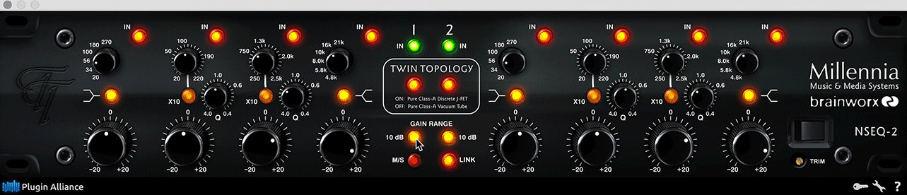 millennia-nseq-2