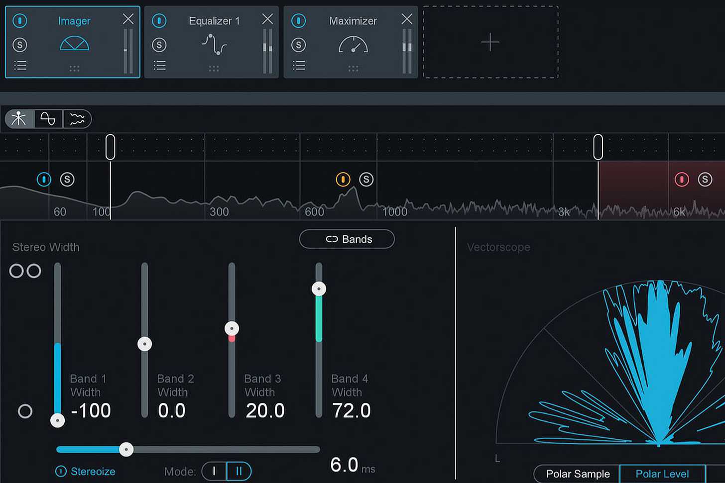 free Stereo Tool 10.10 for iphone instal