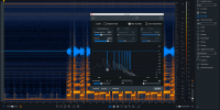 Noise Article Featured Image iZotope RX