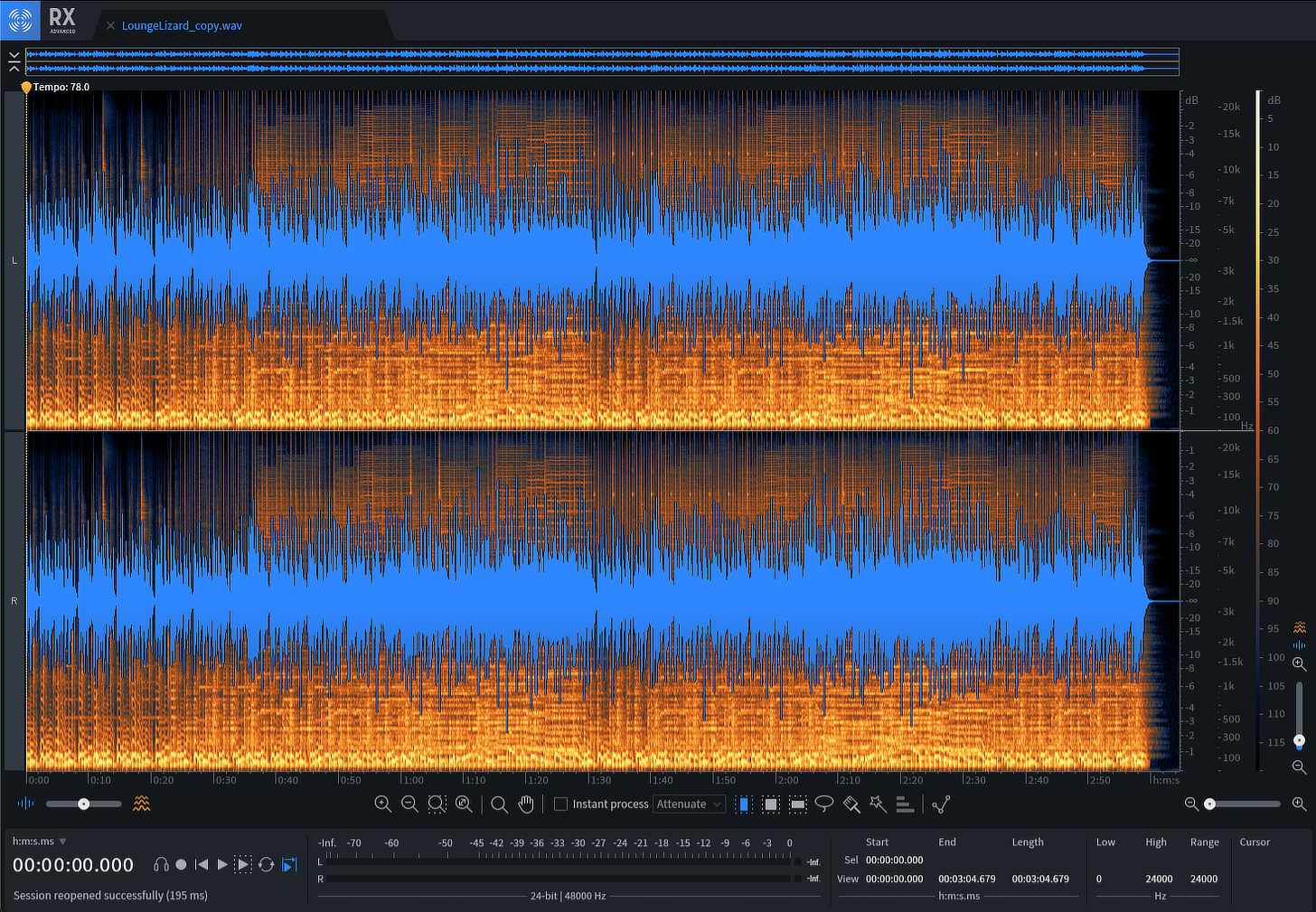 Voices rx. IZOTOPE RX 7. IZOTOPE RX 9. IZOTOPE эмуляция. Озоновский Spectral Shaper.