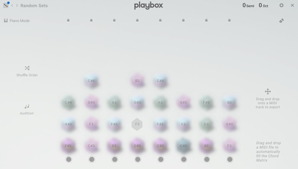 NI Playbox 2