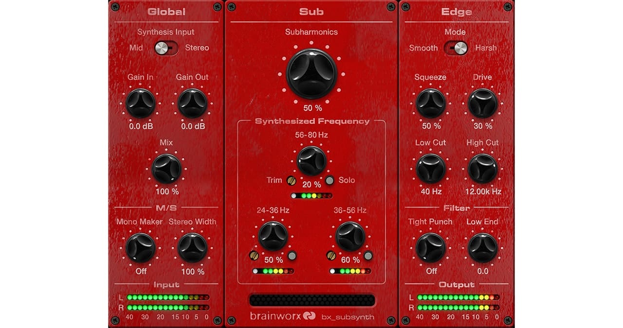 bx_subsynth