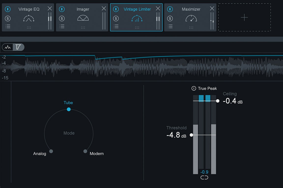 ozone-9-module-vintage-limiter