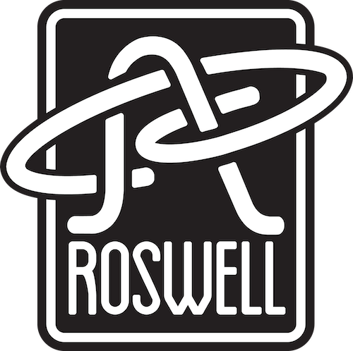 Roswell’s Biggest Mic Sale Ever!